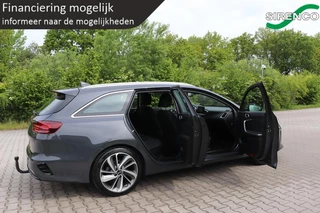 https://morgenlease.images.ilsa.cloud/e0f8a9c9-fa68-47f4-9f03-9537f94ca631.webp
