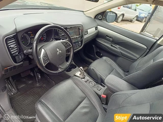 https://morgenlease.images.ilsa.cloud/e0f94fe4-52bb-4a5f-a853-86d507855257.webp
