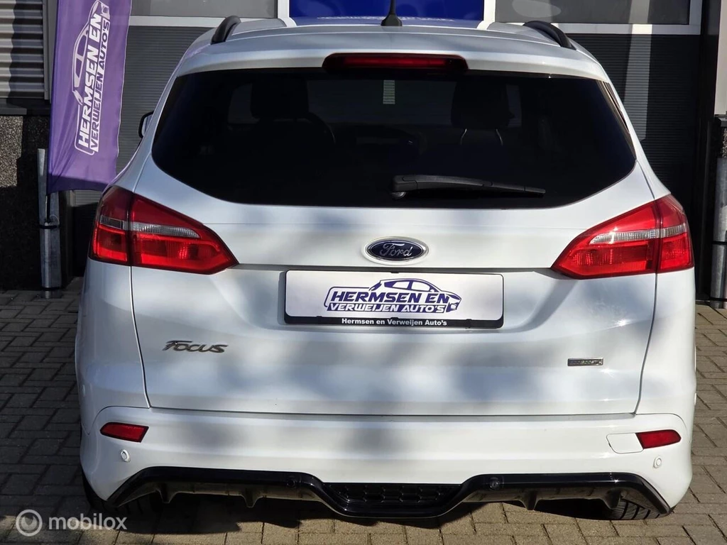  https://morgenlease.images.ilsa.cloud/e0fc92e0-e43a-4bf0-bcf3-b56095d50da1.webp