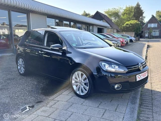 https://morgenlease.images.ilsa.cloud/e0fe7f81-8079-4d47-b0e6-5dbdedf06468.webp