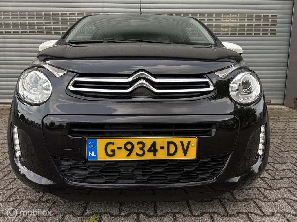  https://morgenlease.images.ilsa.cloud/e0ff15d2-b8a2-4748-ac44-ea0af57b8b87.webp