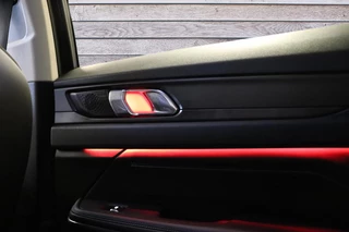 https://morgenlease.images.ilsa.cloud/e10010d6-e7bc-4dbf-b134-bc435d53de08.webp