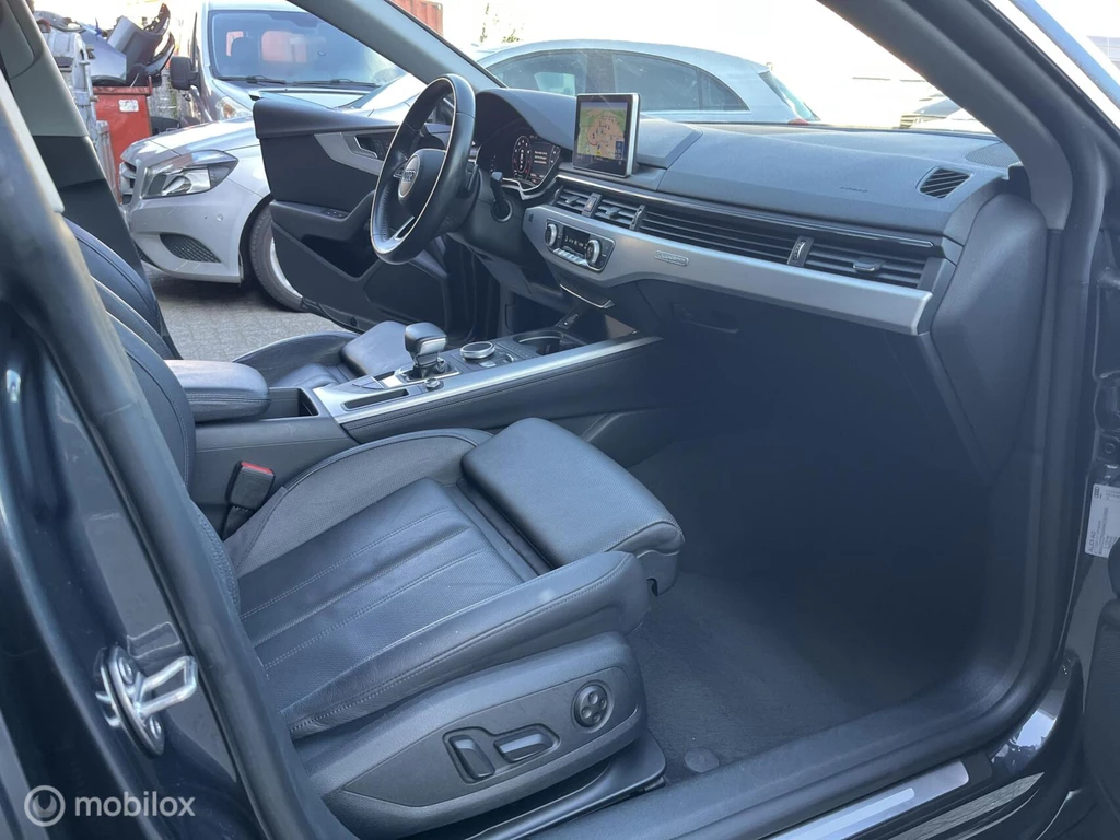  https://morgenlease.images.ilsa.cloud/e1003bfa-fca7-4ddd-b4cb-e97e9cb3e07c.webp