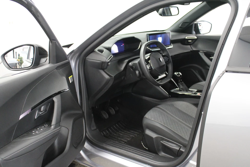  https://morgenlease.images.ilsa.cloud/e104dd9e-9e4e-4ecb-b255-13313f8aae0d.webp