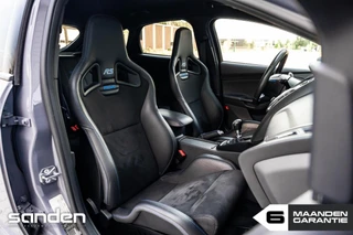 https://morgenlease.images.ilsa.cloud/e105f9e3-dde1-4b83-b19a-eefbf8dbfcbf.webp