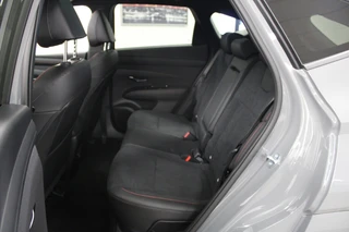 https://morgenlease.images.ilsa.cloud/e106665d-6e81-442f-8f73-f0f4afbc4b85.webp