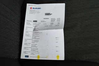 https://morgenlease.images.ilsa.cloud/e108d778-e9f5-4e39-a253-3caf408db6f0.webp