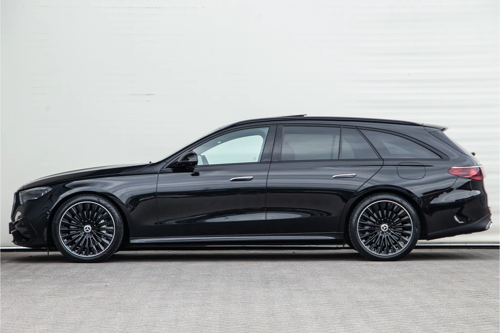  https://morgenlease.images.ilsa.cloud/e10beae8-79ca-47d0-bdfe-6cb2825c6060.webp