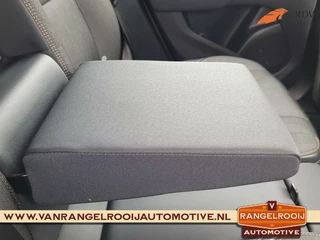 https://morgenlease.images.ilsa.cloud/e10f11ba-ad45-47d8-8561-661524853c25.webp