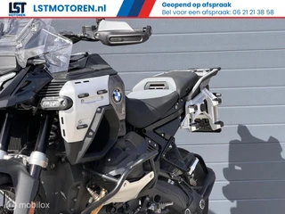 https://morgenlease.images.ilsa.cloud/e1108e6d-6f82-41e1-afe7-bd65f63523bd.webp