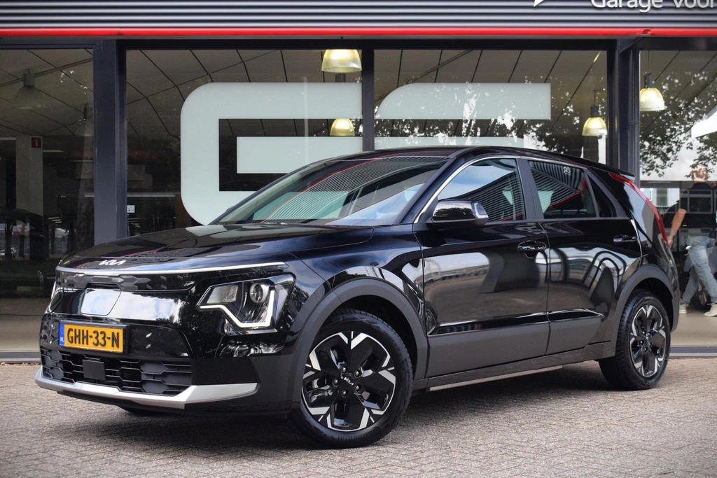  https://morgenlease.images.ilsa.cloud/e1115db4-fa3c-4227-b1e9-b267784c7239.webp
