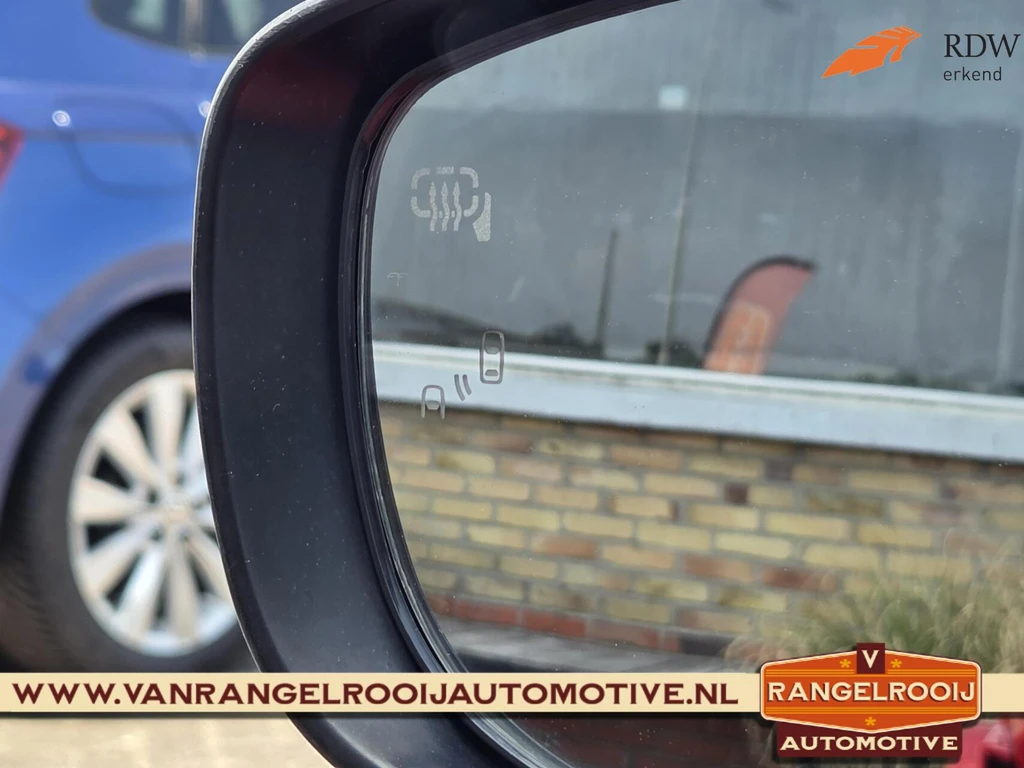  https://morgenlease.images.ilsa.cloud/e112bdd4-6586-444d-b05a-852a824bdeae.webp