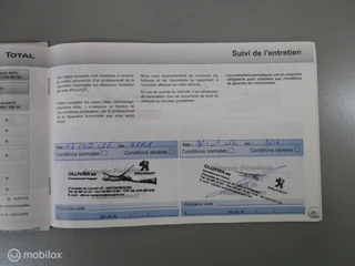 https://morgenlease.images.ilsa.cloud/e1162bbb-e84d-4b71-a573-9e2266f96d1c.webp