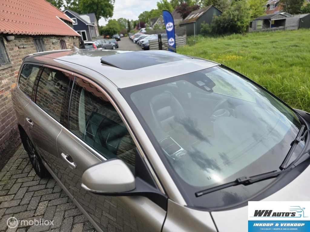  https://morgenlease.images.ilsa.cloud/e1179d6b-7230-43b9-8d46-7ec5521a0bda.webp