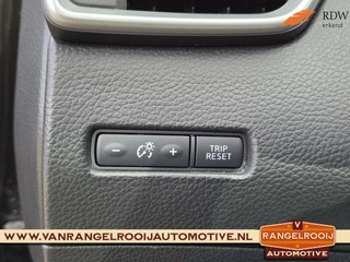 https://morgenlease.images.ilsa.cloud/e11834e3-7f8d-4782-86b0-06839dcf12e1.webp