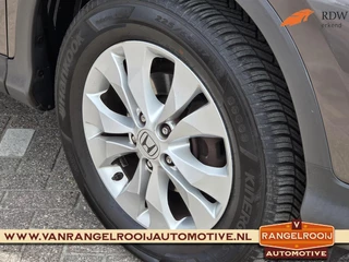 https://morgenlease.images.ilsa.cloud/e1198af8-f38f-4ae3-8806-0acbc210962c.webp