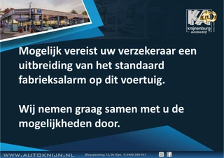 https://morgenlease.images.ilsa.cloud/e11dd38a-d735-4d20-b965-701cc9e8e652.webp