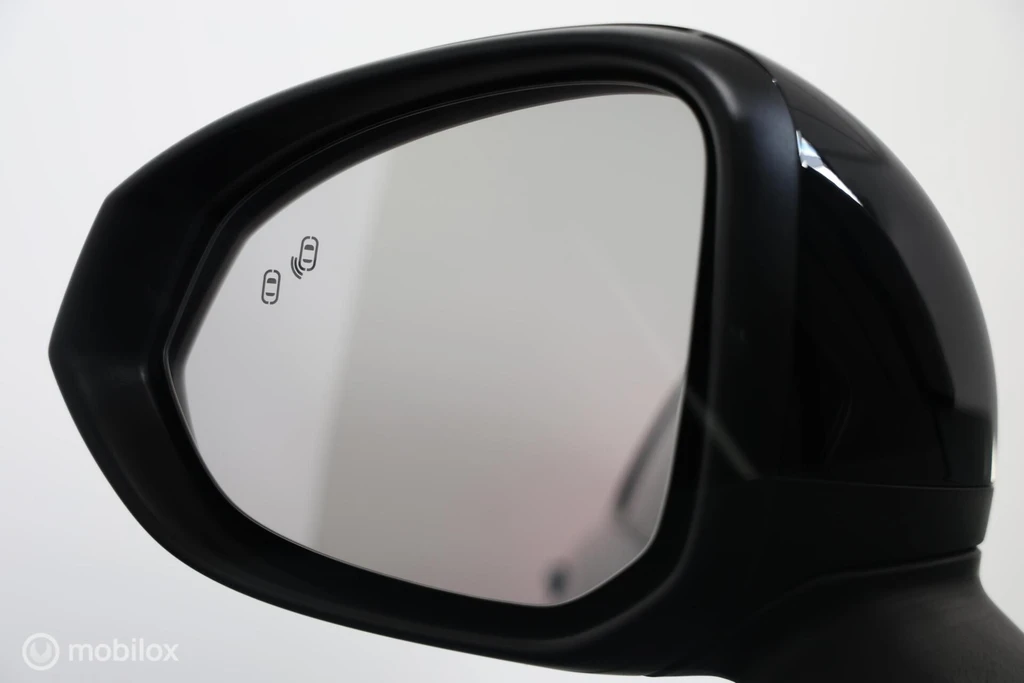  https://morgenlease.images.ilsa.cloud/e11ec2b7-c832-479c-a09f-07cce8afaca4.webp