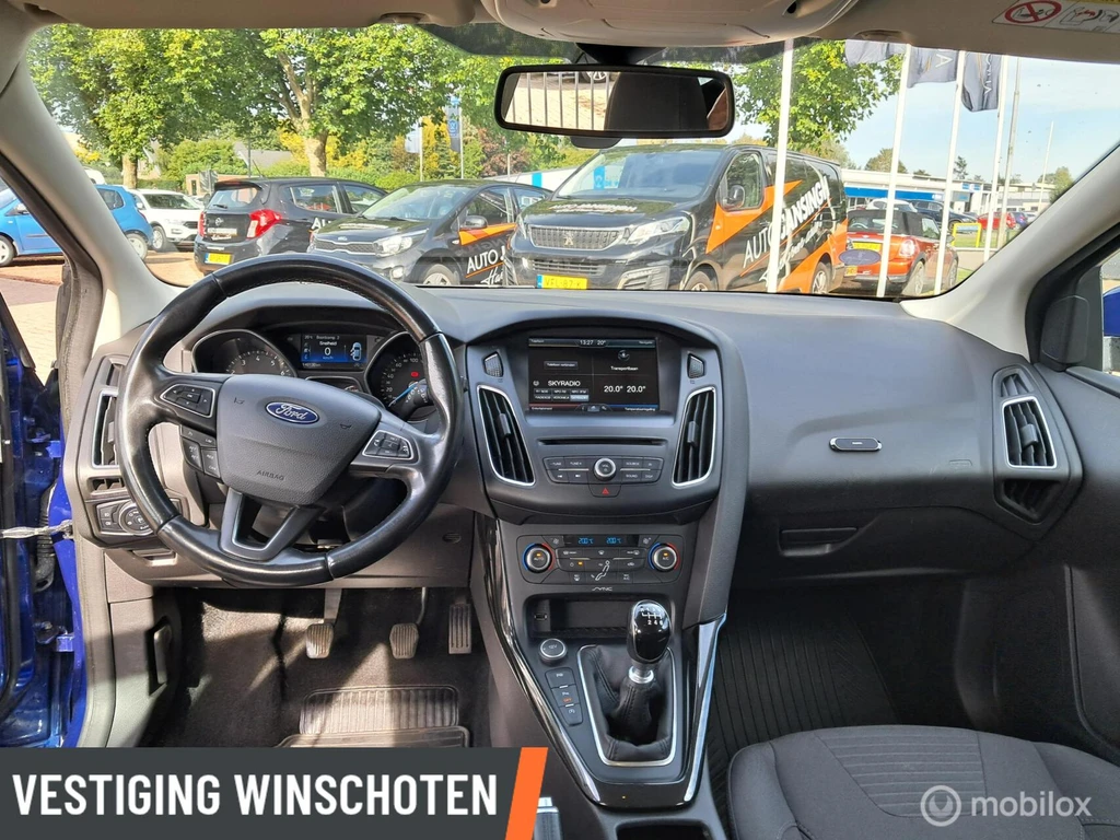  https://morgenlease.images.ilsa.cloud/e11f2588-fe87-4939-8522-20cf96bf8fa8.webp