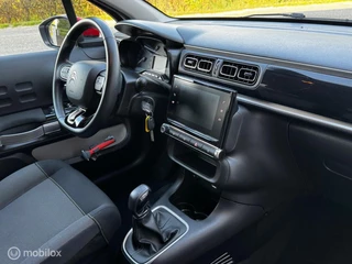 https://morgenlease.images.ilsa.cloud/e11fb6b7-68c4-4b33-9b2a-daf0740cc9dc.webp