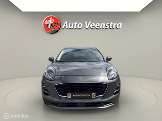 https://morgenlease.images.ilsa.cloud/e1209fc1-0ccd-4fc8-b4c3-28ee04c147ed.webp
