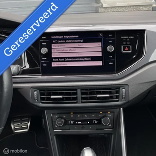https://morgenlease.images.ilsa.cloud/e12235ad-38fd-4f67-a55e-d9f8b449e8fa.webp