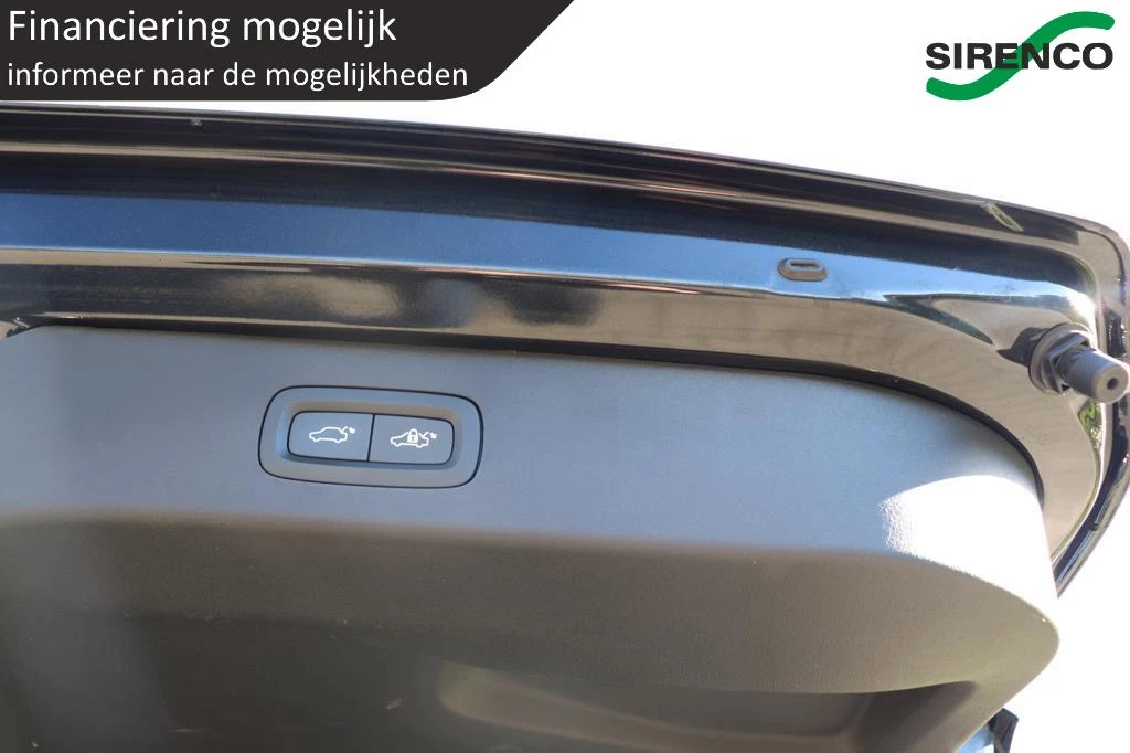  https://morgenlease.images.ilsa.cloud/e1230025-6b20-4204-a721-de5f2988783c.webp
