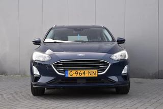 https://morgenlease.images.ilsa.cloud/e125c5d1-9714-4630-ad2c-0570b298295e.webp