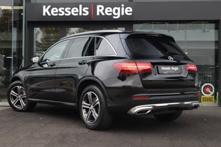 https://morgenlease.images.ilsa.cloud/e128add0-7e6c-4895-b705-f75517a5d747.webp