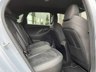 https://morgenlease.images.ilsa.cloud/e12946c5-ac5a-403e-beea-eea0cae7d751.webp
