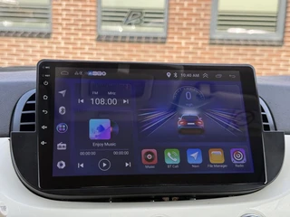 https://morgenlease.images.ilsa.cloud/e1337950-dc31-4933-848e-f8f19c1cfd88.webp