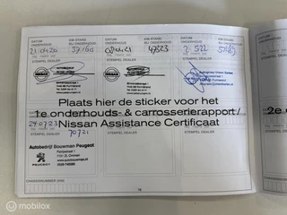 https://morgenlease.images.ilsa.cloud/e1354f0c-b2a4-421b-8f05-00049564b65a.webp