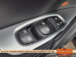 https://morgenlease.images.ilsa.cloud/e136e9d7-4b6a-47ba-8604-4749745ba167.webp