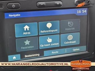 https://morgenlease.images.ilsa.cloud/e13ea332-4518-4cc2-b4b5-1ed786c321a6.webp