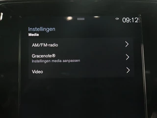 https://morgenlease.images.ilsa.cloud/e13eafe6-11cd-4fa2-b0d2-176ca6f1a83b.webp