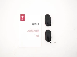 https://morgenlease.images.ilsa.cloud/e14233df-0438-4650-ac81-80f057d18f54.webp