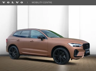 https://morgenlease.images.ilsa.cloud/e142c97e-300b-4bb1-97bc-c439df63ebe0.webp