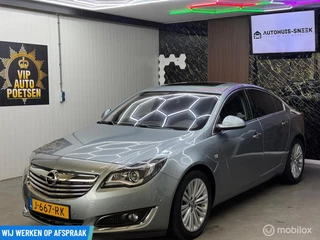 https://morgenlease.images.ilsa.cloud/e144020b-9ab6-409f-91d3-f52c67fa43e8.webp