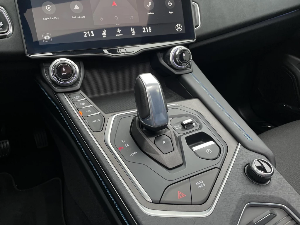  https://morgenlease.images.ilsa.cloud/e1449766-ebf6-44e8-ade2-2f7e46b686fc.webp