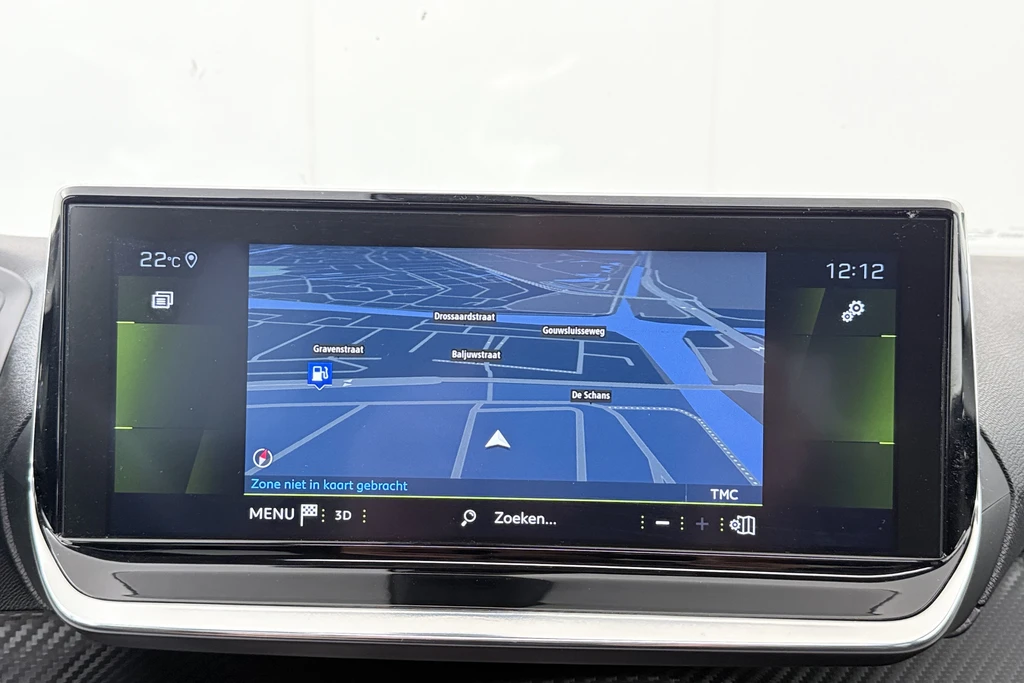  https://morgenlease.images.ilsa.cloud/e145e0a1-4ed6-4d7f-8b4a-882202ca722d.webp