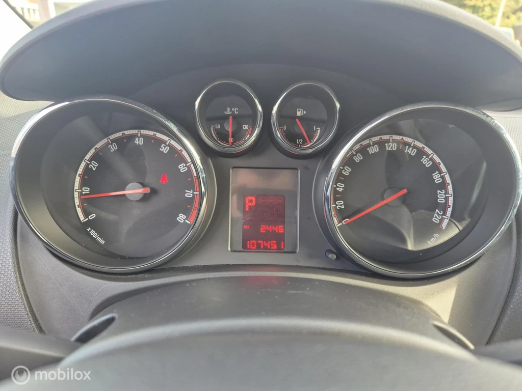  https://morgenlease.images.ilsa.cloud/e14b9f91-19e9-46ea-a1f9-7ba626c92004.webp