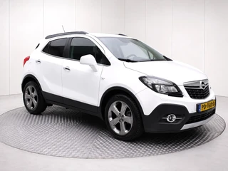 https://morgenlease.images.ilsa.cloud/e14cd822-89f8-48bb-bb8d-093a441bdb99.webp