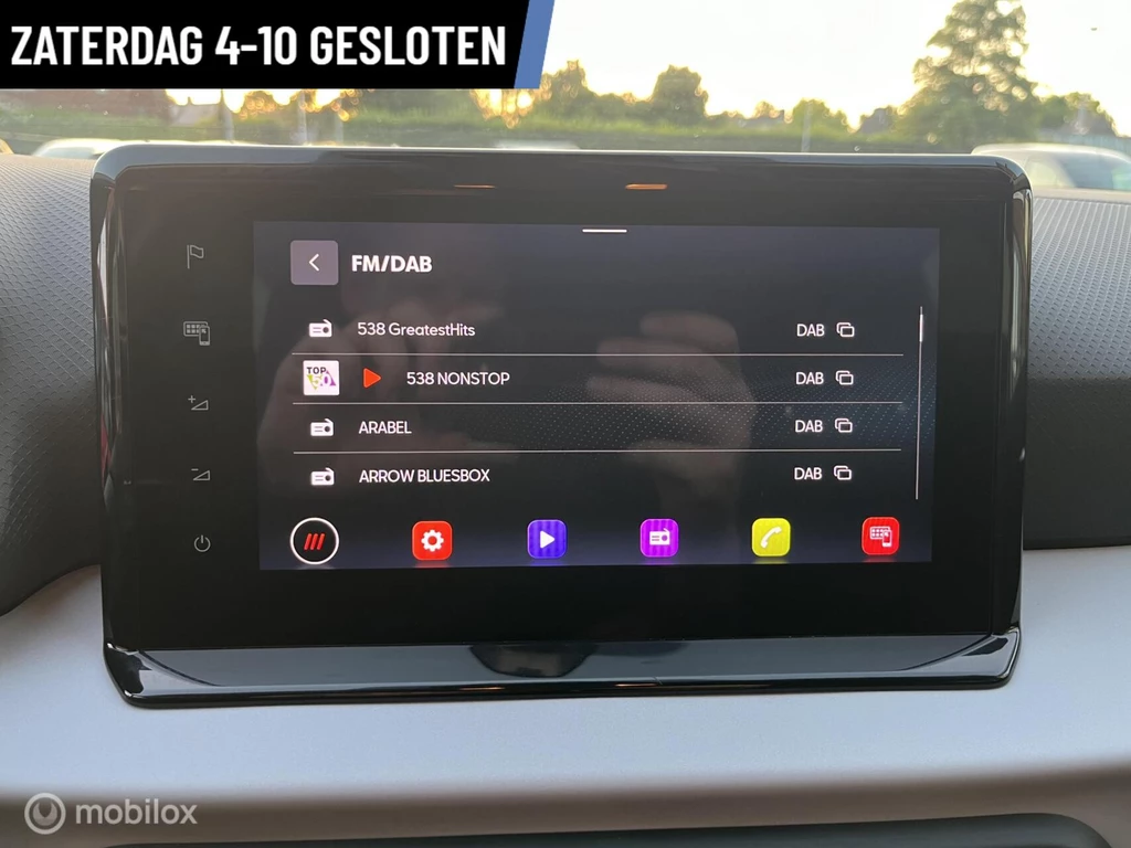  https://morgenlease.images.ilsa.cloud/e14e5e73-6c02-48e6-968f-def61a9b9d55.webp