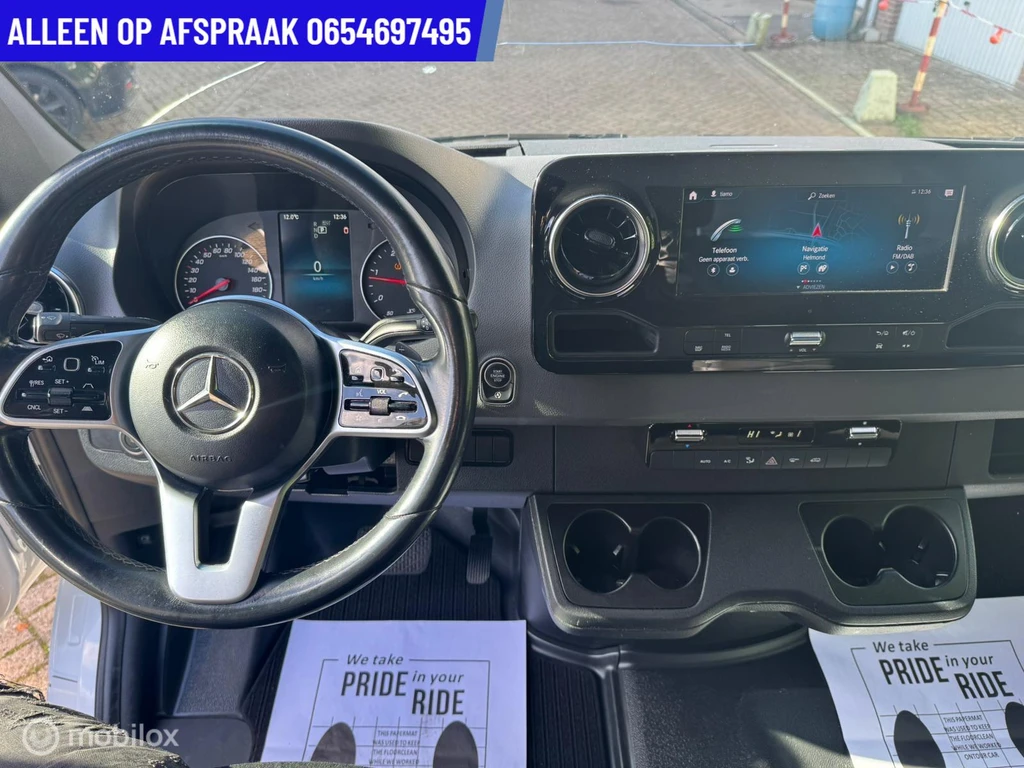  https://morgenlease.images.ilsa.cloud/e150199a-45ca-4d2d-aab0-0a860353f9f6.webp