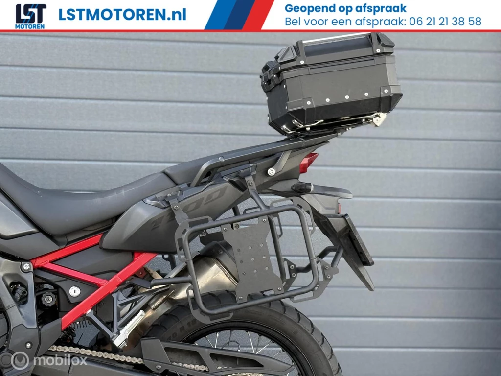  https://morgenlease.images.ilsa.cloud/e150d1ff-9cae-4067-9766-6e55babb5902.webp