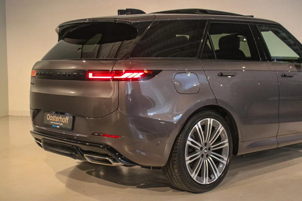  https://morgenlease.images.ilsa.cloud/e1512f83-959c-44fd-bc66-6af93517c366.webp