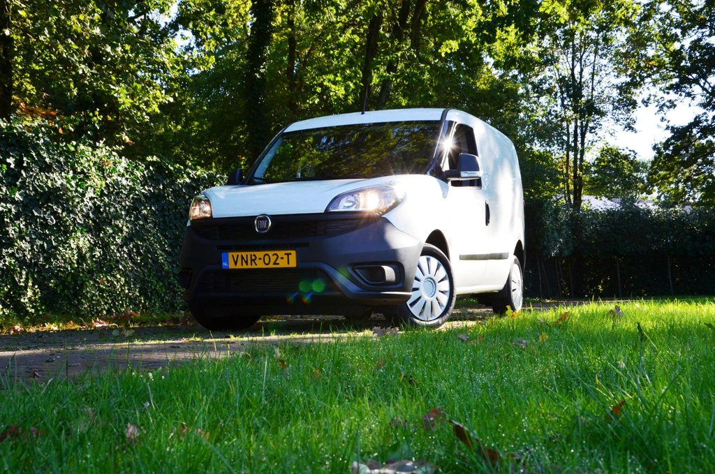  https://morgenlease.images.ilsa.cloud/e1517197-5e2e-41b0-84fd-8a469311d741.webp