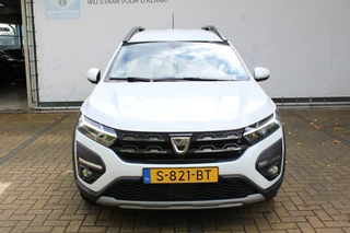 https://morgenlease.images.ilsa.cloud/e151afca-41f0-41e9-a909-159304afd8d5.webp