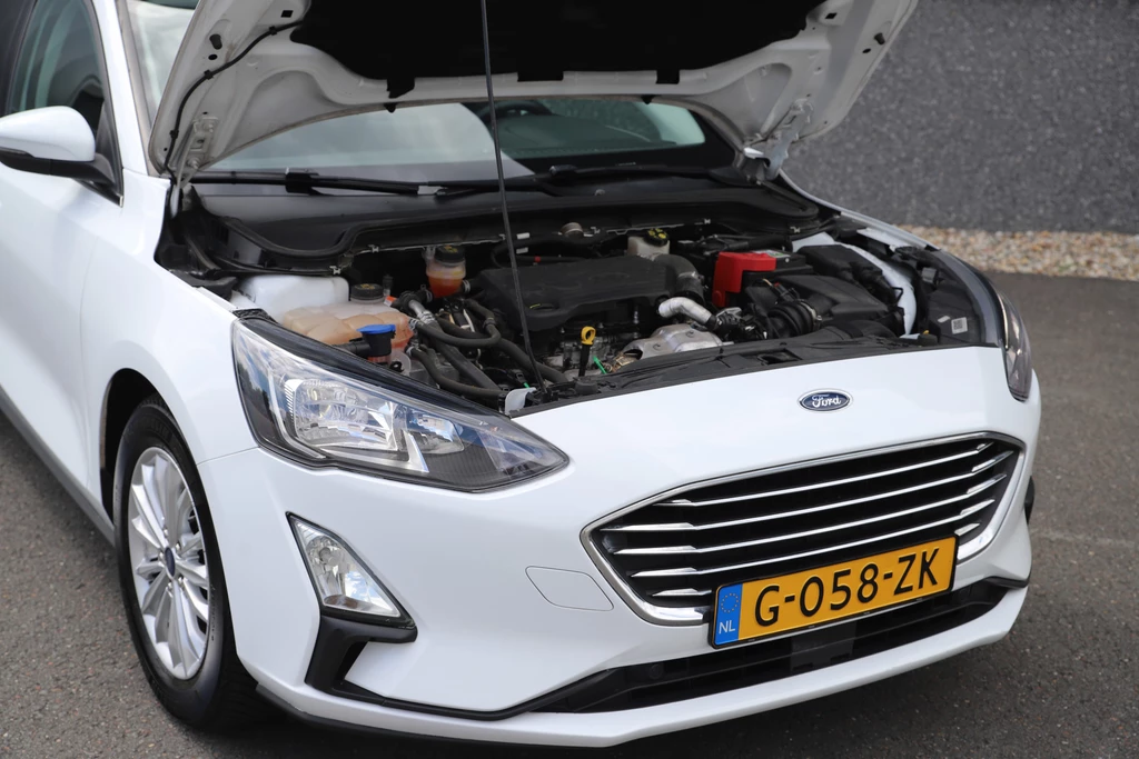  https://morgenlease.images.ilsa.cloud/e15361b8-d592-4095-abb6-44670b1b6aba.webp