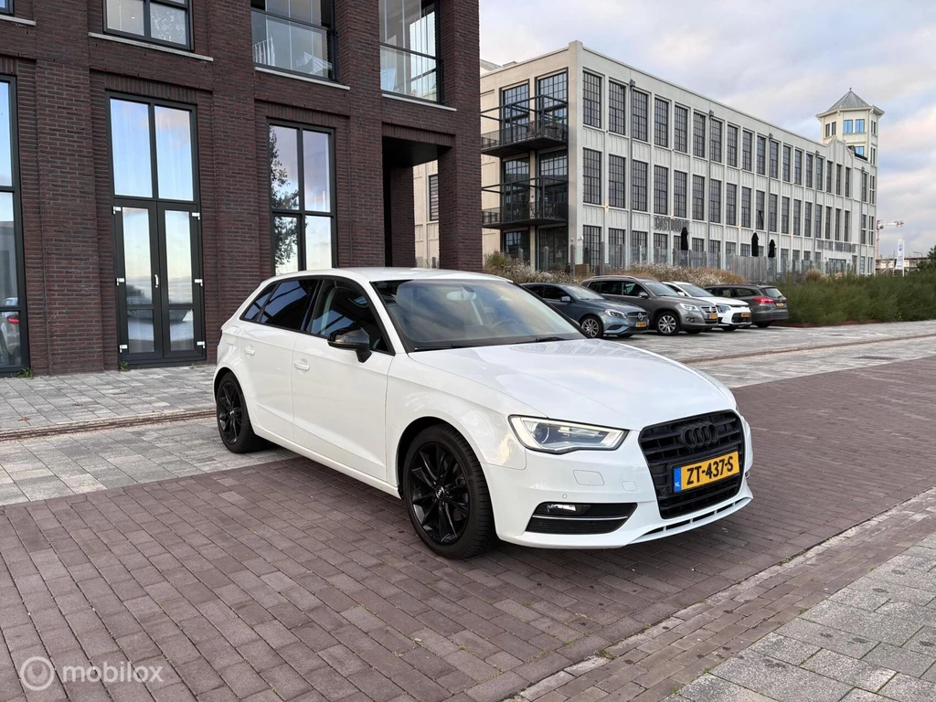  https://morgenlease.images.ilsa.cloud/e153a7d3-cab7-47da-bbd1-83ade0167078.webp